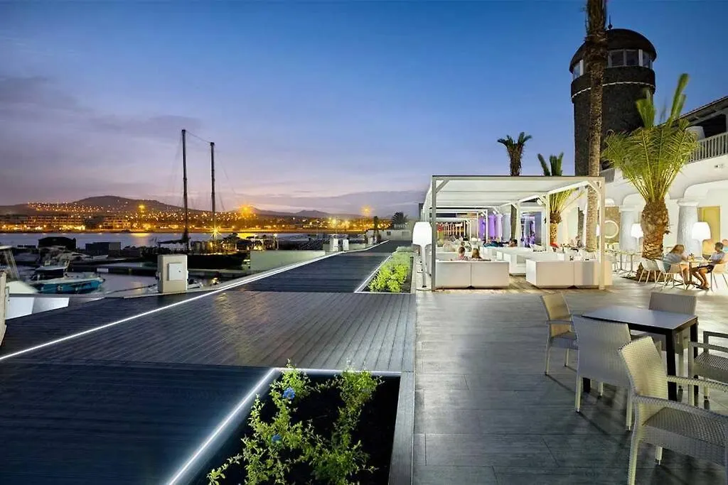 Apartamento Casa Mae Caleta de Fuste